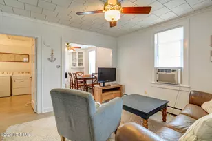 126 K St, Seaside Park, NJ 08752 - Photo 12