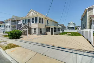 126 K St, Seaside Park, NJ 08752 - Photo 6
