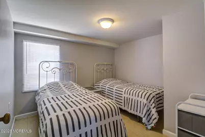 126 K Street, Seaside Park, NJ 08752 - Photo 34