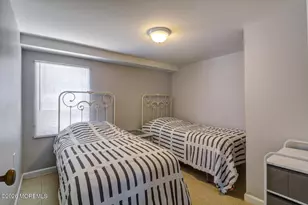 126 K St, Seaside Park, NJ 08752 - Photo 34