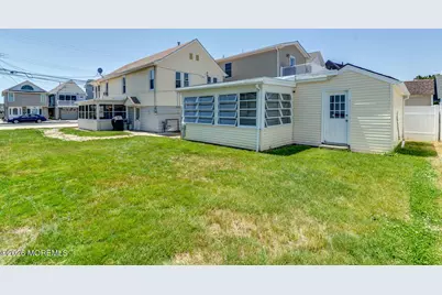 126 K Street, Seaside Park, NJ 08752 - Photo 8