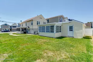 126 K St, Seaside Park, NJ 08752 - Photo 8