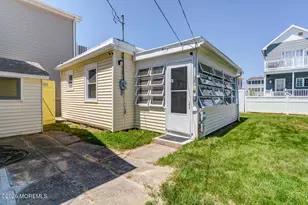 126 K St, Seaside Park, NJ 08752 - Photo 38