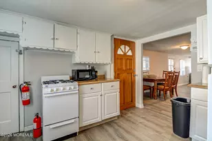 126 K St, Seaside Park, NJ 08752 - Photo 32