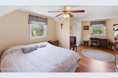 412 Moore Road, Neptune Township, NJ 07753 - Photo 18