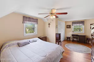 412 Moore Rd, Neptune Township, NJ 07753 - Photo 18
