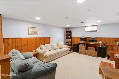 412 Moore Road, Neptune Township, NJ 07753 - Photo 22