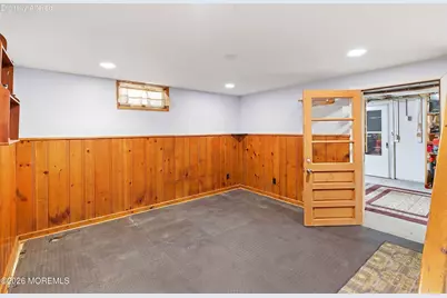 412 Moore Road, Neptune Township, NJ 07753 - Photo 24