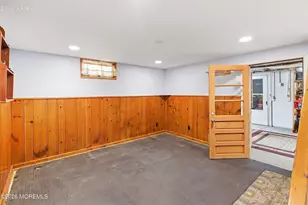 412 Moore Rd, Neptune Township, NJ 07753 - Photo 24