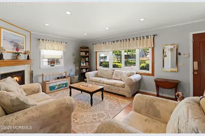 412 Moore Road, Neptune Township, NJ 07753 - Photo 6