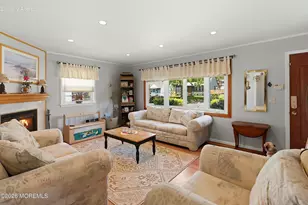 412 Moore Rd, Neptune Township, NJ 07753 - Photo 6