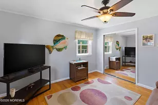 412 Moore Rd, Neptune Township, NJ 07753 - Photo 16