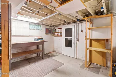 412 Moore Road, Neptune Township, NJ 07753 - Photo 26
