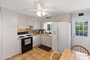 412 Moore Rd, Neptune Township, NJ 07753 - Photo 10
