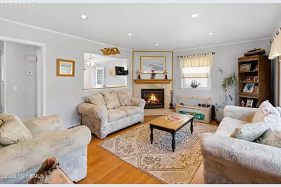 412 Moore Road, Neptune Township, NJ 07753 - Photo 4