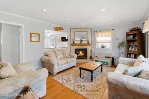 412 Moore Rd, Neptune Township, NJ 07753 - Photo 4