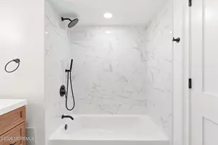 1 Scenic Dr, Highlands, NJ 07732 - Photo 22