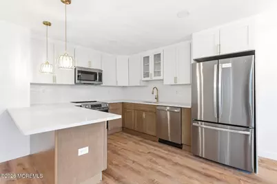 1 Scenic Drive #303, Highlands, NJ 07732 - Photo 10