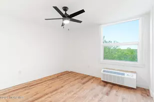 1 Scenic Dr, Highlands, NJ 07732 - Photo 18