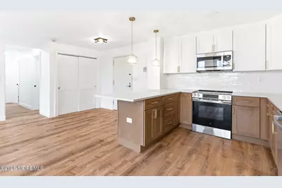 1 Scenic Drive #303, Highlands, NJ 07732 - Photo 12