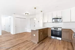 1 Scenic Dr, Highlands, NJ 07732 - Photo 12