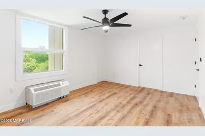 1 Scenic Drive #303, Highlands, NJ 07732 - Photo 24