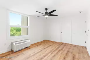 1 Scenic Dr, Highlands, NJ 07732 - Photo 24