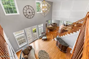 6 Huggins Ln, Manalapan Township, NJ 07726 - Photo 56