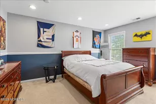 6 Huggins Ln, Manalapan Township, NJ 07726 - Photo 30