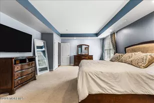 6 Huggins Ln, Manalapan Township, NJ 07726 - Photo 22