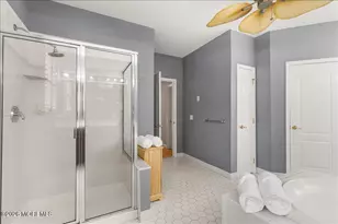 6 Huggins Ln, Manalapan Township, NJ 07726 - Photo 24