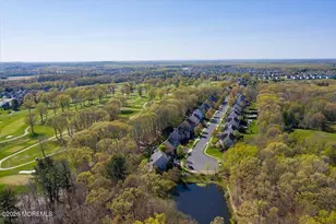 6 Huggins Ln, Manalapan Township, NJ 07726 - Photo 46