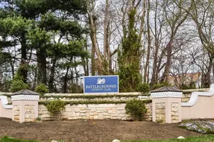 6 Huggins Ln, Manalapan Township, NJ 07726 - Photo 54