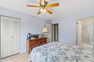 90 Cranberry Ct, Red Bank, NJ 07701 - Photo 18