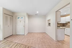 90 Cranberry Ct, Red Bank, NJ 07701 - Photo 12
