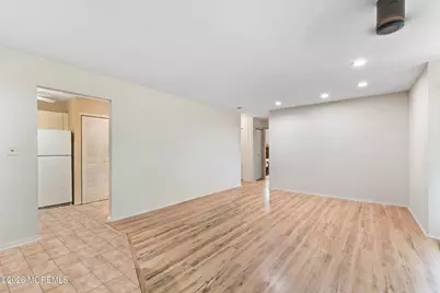 90 Cranberry Court, Red Bank, NJ 07701 - Photo 10