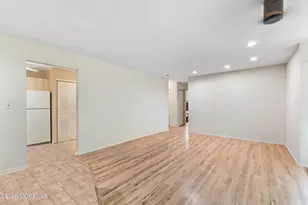 90 Cranberry Ct, Red Bank, NJ 07701 - Photo 10