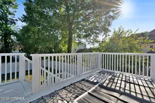 401 Spruce St, Union Beach, NJ 07735 - Photo 22