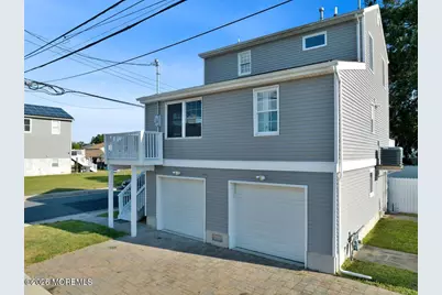 401 Spruce Street, Union Beach, NJ 07735 - Photo 2