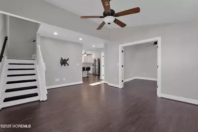 401 Spruce Street, Union Beach, NJ 07735 - Photo 6