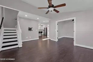 401 Spruce St, Union Beach, NJ 07735 - Photo 6