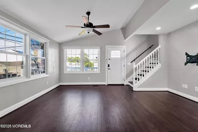 401 Spruce Street, Union Beach, NJ 07735 - Photo 4