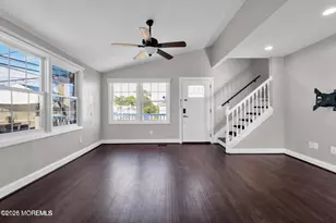 401 Spruce St, Union Beach, NJ 07735 - Photo 4