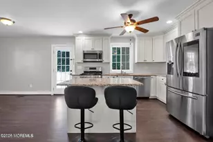 401 Spruce St, Union Beach, NJ 07735 - Photo 10