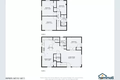 401 Spruce Street, Union Beach, NJ 07735 - Photo 30