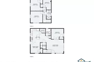 401 Spruce St, Union Beach, NJ 07735 - Photo 30