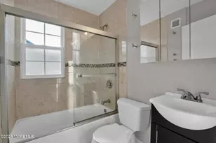 401 Spruce St, Union Beach, NJ 07735 - Photo 20