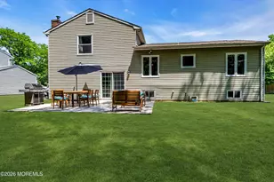 71 Glen Arden Dr, Howell Township, NJ 07731 - Photo 36