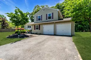 71 Glen Arden Dr, Howell Township, NJ 07731 - Photo 4