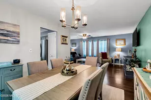 71 Glen Arden Dr, Howell Township, NJ 07731 - Photo 22
